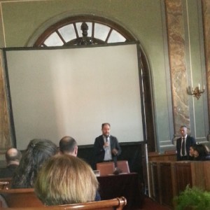 riccardopacifici