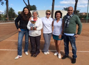 newcountryclubfrascati