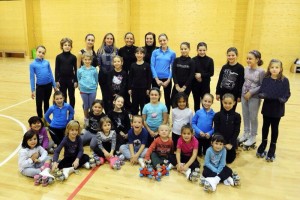 fortitudomonteporzio