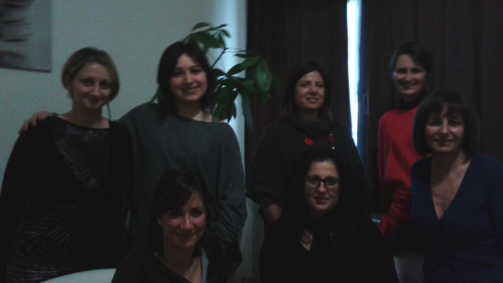 staff_essere_consapevole_tisana_2014