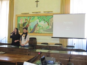 arianna_esposito_martina_michelangeli_lectura_dantis_marino