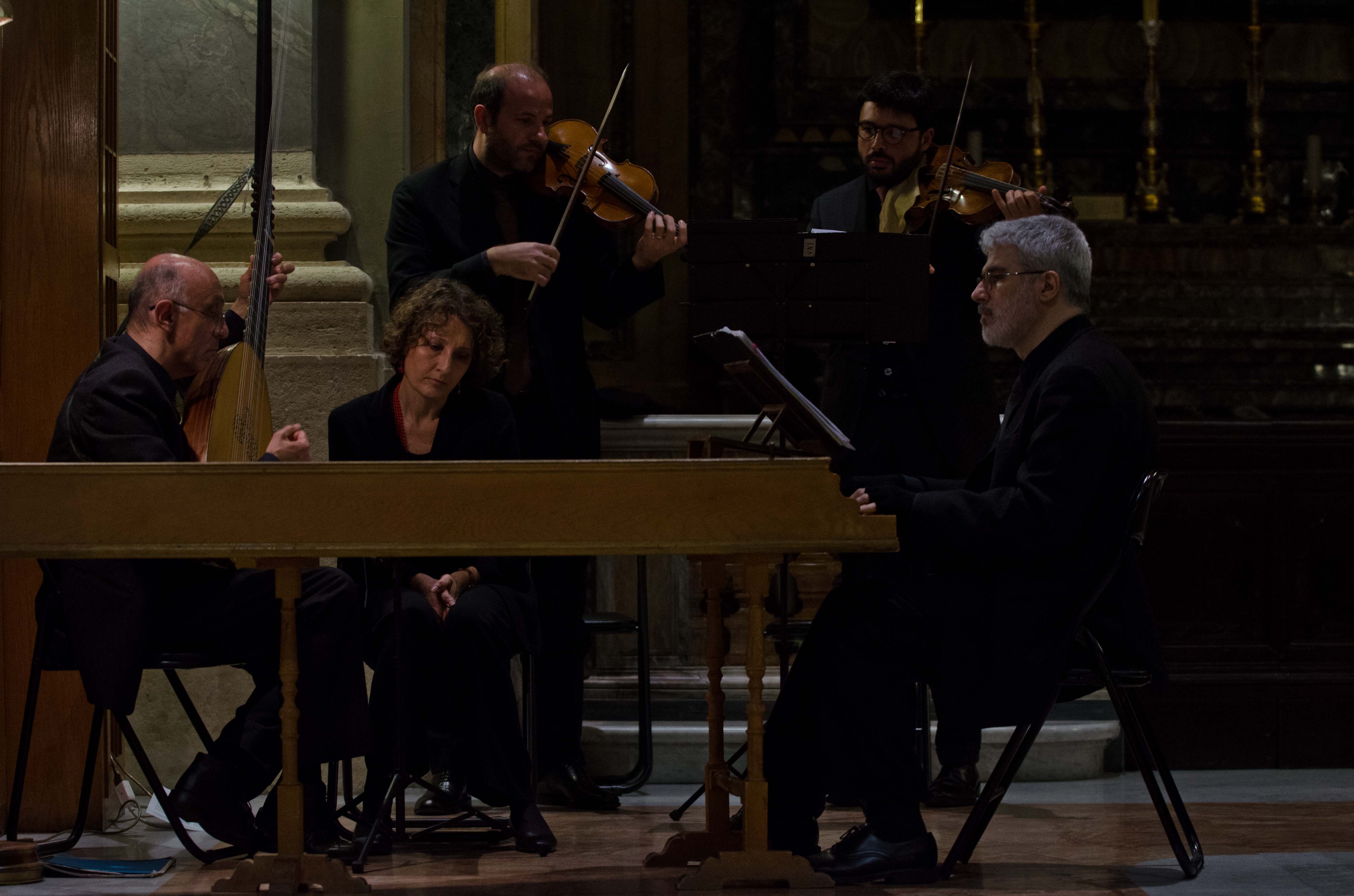 Marino, giornata dedicata al compositore Giacomo Carissimi momento_della_giornata_dedicata_a_giacomo_carissimi