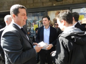 Fontana_Bosso_grottaferrata_2014