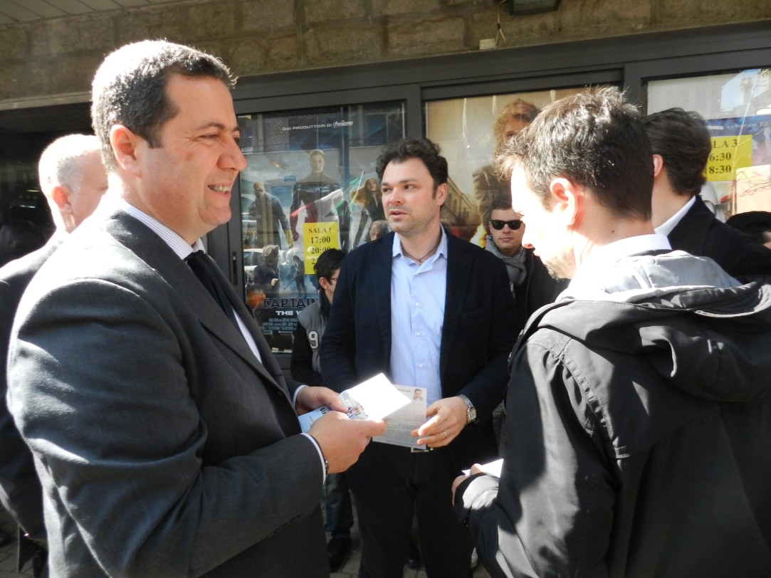 Fontana_Bosso_grottaferrata_2014 Fontana_Bosso_grottaferrata_2014