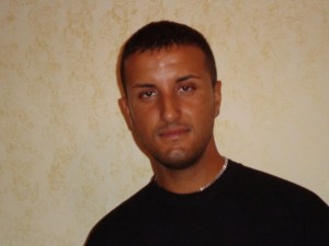 giacomo_celentano