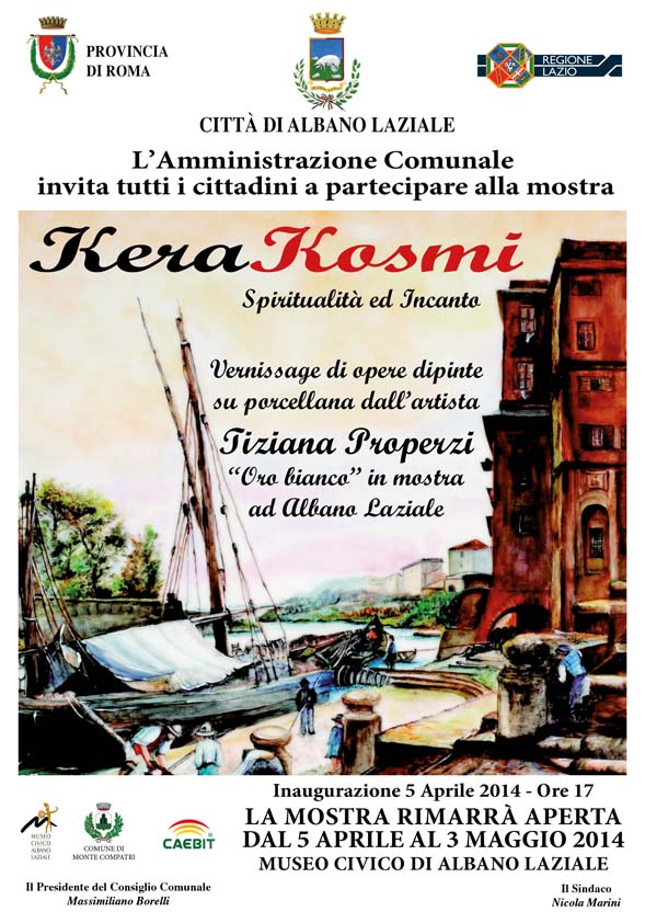mostra_kerakosmi