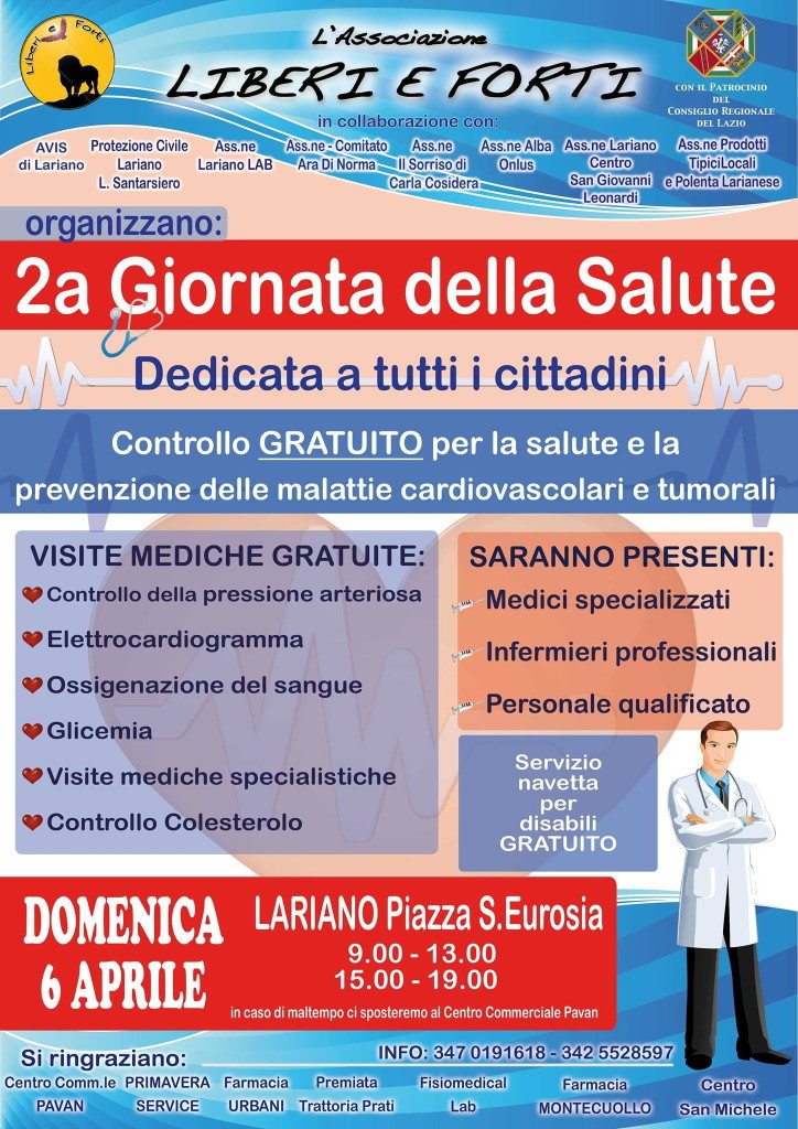 seconda_giornata_della_salute_a_lariano