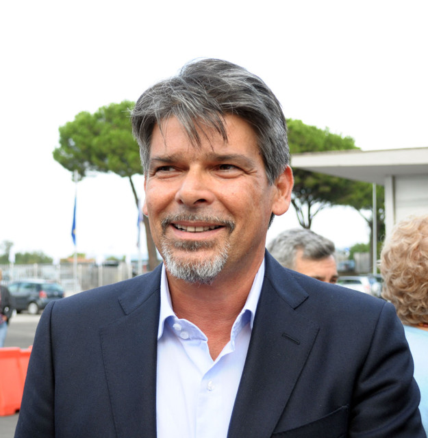 marco_mattei
