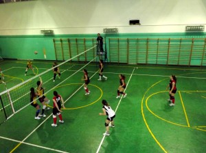 rosavolley_vs_poldesettesoli