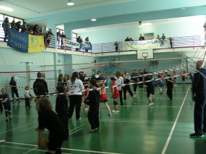 minivolley_pavona
