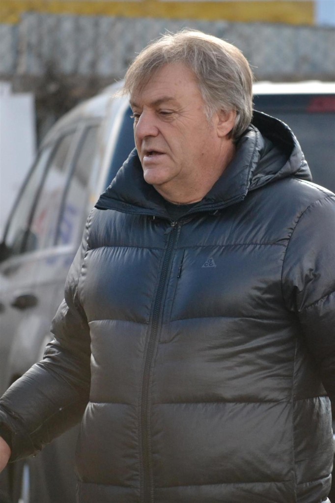 claudio-amelia_presidente_rocca_priora