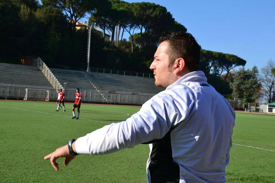 davide_fiorentini_mister_allievi_asd_frascati