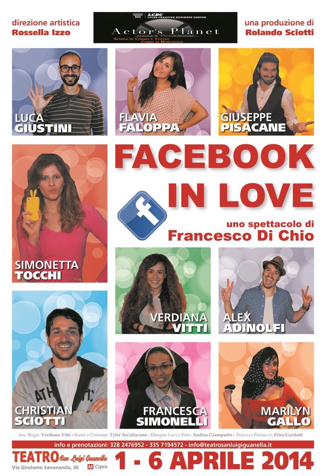 facebook_in_love