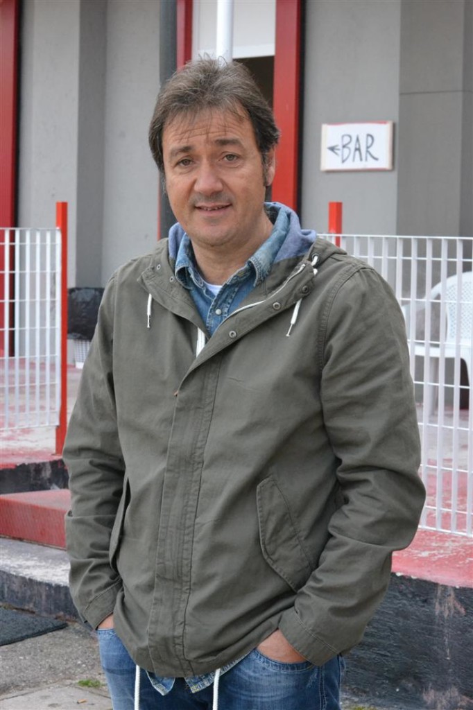 piancatelli_alberto_allenatore_juniores
