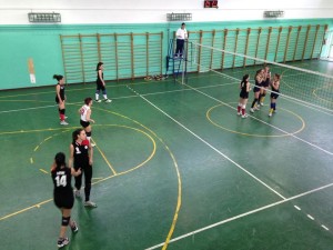 rosavolley_vs_ariccia