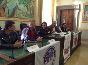 sabbi_middei_esposito_patriarca, bondanese