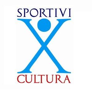 Meta Magazine e Sporting Pavona lanciano Sportivi x Cultura – verso I Giochi dei Castelli Romani sportivixcultura