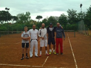 tennis