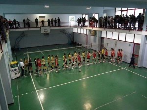 under_!6_femminili_sporting_pavona_nfa_saet
