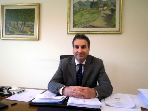 fabrizioferrantecarrante