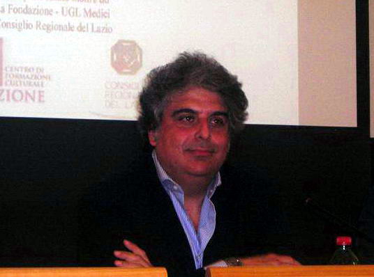 filippo_fordellone