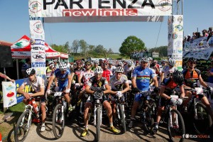 maratoncollialbani