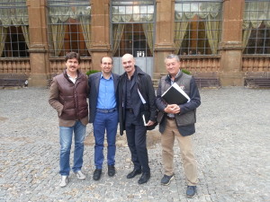 pulcini_fiasco_sylos_labini_arico