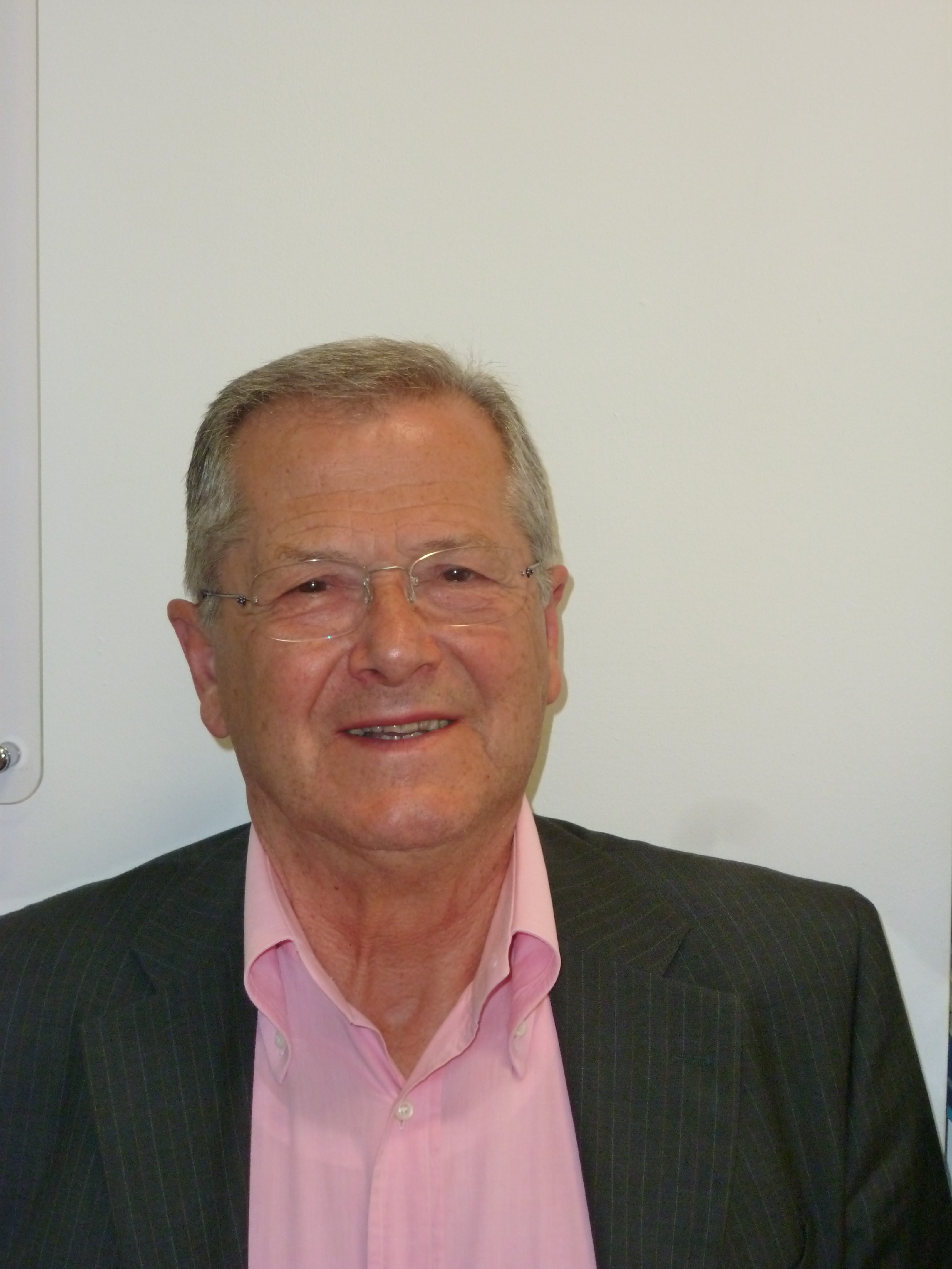 Grottaferrata, Alvise Roscini nel Pd per Broccatelli Sindaco alvise_roscini