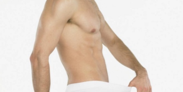 Sanità, boom della falloplastica