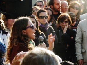 Bianca Maria Zama
