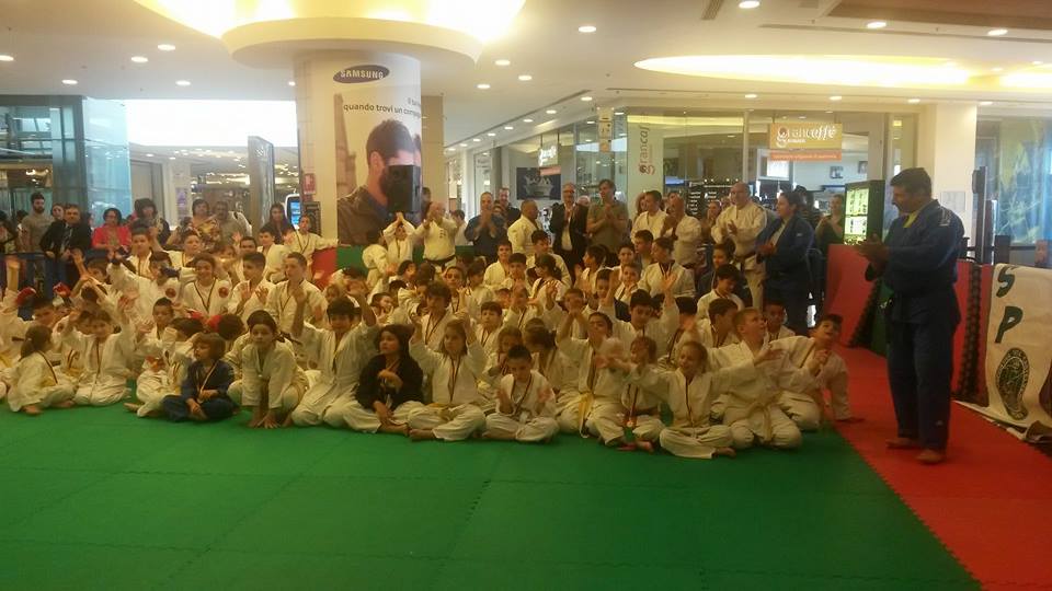 Municipio VI, nello scorso week-end le Olimpiadi scolastiche finali_olimpiadi_scolastiche_vi_municipio_a-roma_est