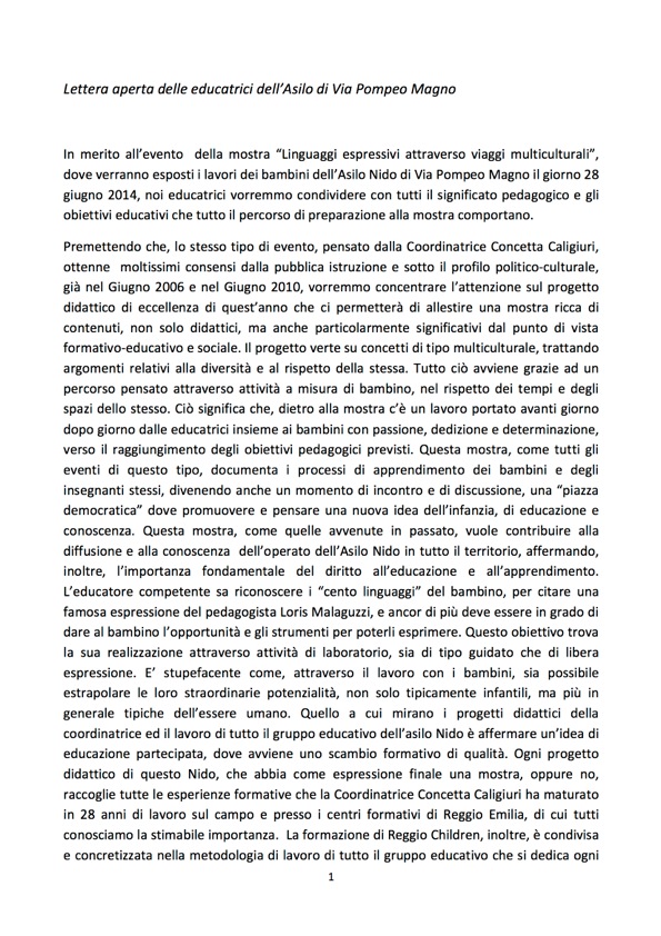 lettera_educatrici
