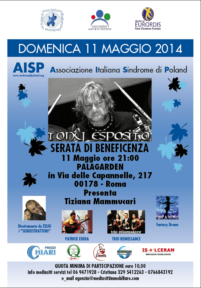concerto_aisp_ tony_esposito