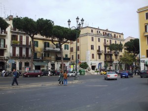 albanolaziale