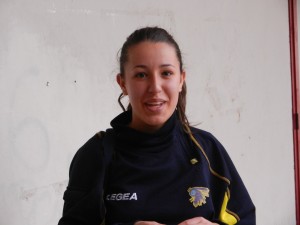 rebecca_fiorucci