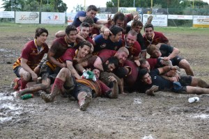 rugby_frascati
