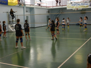 volleyballtour