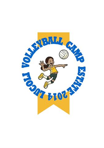 volleyballcamp