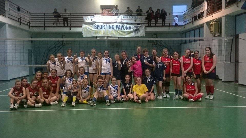 volleyballtour