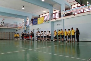 volleyballtour