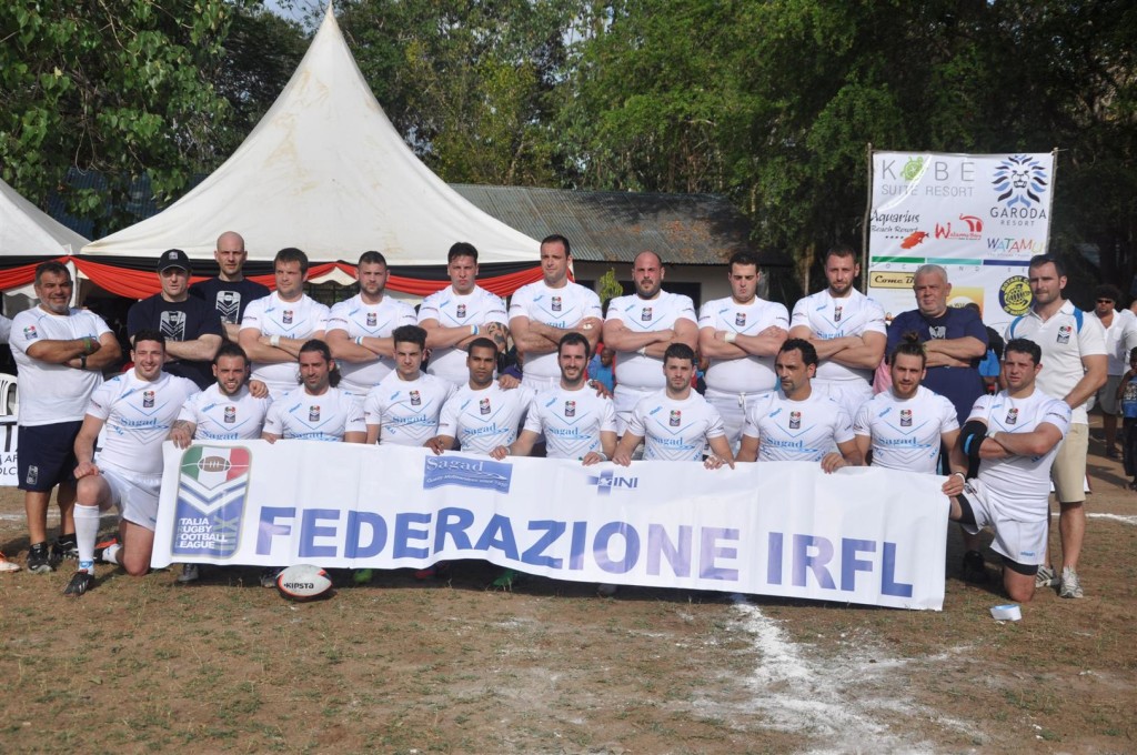 la_nazionale_italiana_rugby_a_13_in_kenya