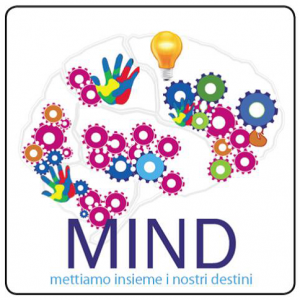 progetto_mind