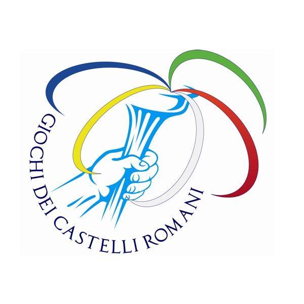 SportiviXCultura si presenta, lunedì 9 giugno ad Albano l’evento giochicastelliromani