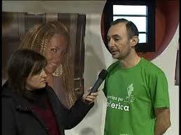 Sporting Pavona ospita le finali del torneo Federica Monti