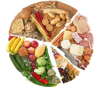 A Frascati si presenta il Manifesto della Dieta Mediterranea dieta_mediterranea