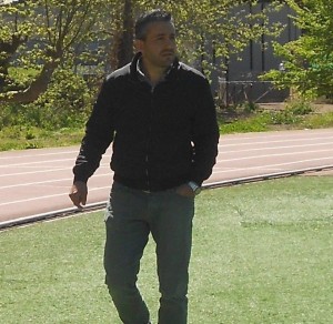 virzi