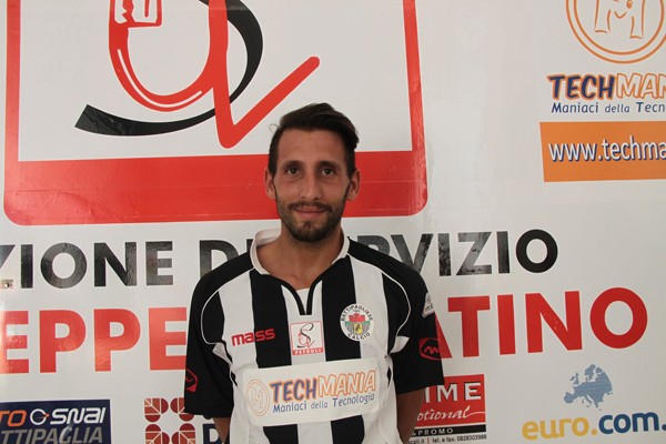 La Lupa Castelli Romani mette le ali, arriva Michele Boldrini michele_boldrini