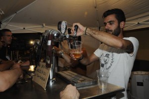 birra