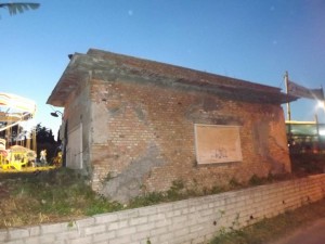 collecagioli