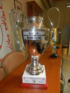 coppa